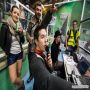 20140322_20-57-48_IMG_7600
